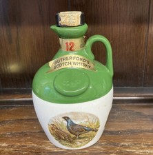 Collectible vintage rutherford for sale  SOUTH OCKENDON