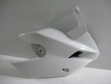 Bmw 1200 sport gebraucht kaufen  Fuldatal