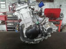 Kawasaki zg1400 gtr for sale  OMAGH
