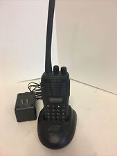 Relm rpu6500a handheld for sale  Rocky Face