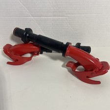 Spouts metal gas for sale  Milford