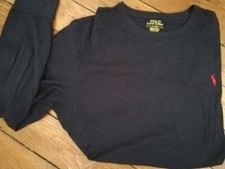 Tee shirt authentique d'occasion  Maisons-Alfort