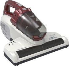 Hoover ultra vortex gebraucht kaufen  Remscheid