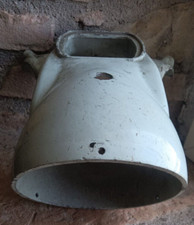 Manubrio parte faro usato  Perugia