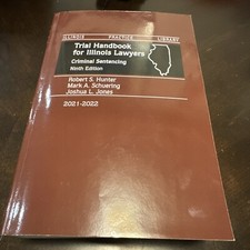 livro processo penal comprar usado livro processo penal comprar usado Enviando para Brazil
