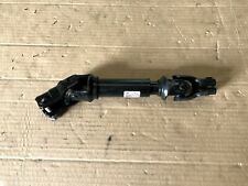 steering universal joint for sale steering universal joint for sale BIRMINGHAM