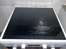 Cuisinière électrique utilis d'occasion  Muret