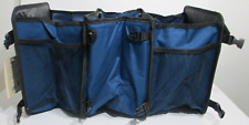 Truoutdoors carrier organizer for sale  Milbank