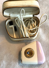 Vintage norelco ladies for sale  Waxahachie