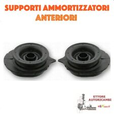 Supporti ammortizzatori anteri usato  Italia