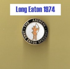 Long eaton 1974 for sale Long eaton 1974 for sale  SOUTHAMPTON
