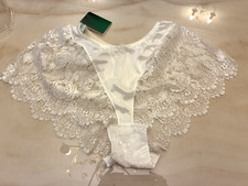 Style direct italie d'occasion  Chevilly-Larue