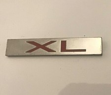 Emblem 1982 1983 for sale  Myerstown