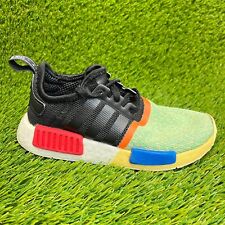 Adidas nmd boys for sale  Douglasville