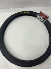 Maxxis holy roller for sale  Clearfield