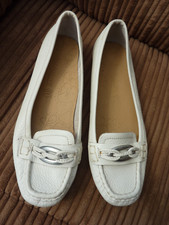 Footglove soft white for sale  PERTH