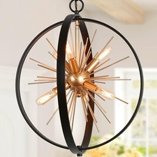 Durent lighting modern for sale  Simi Valley