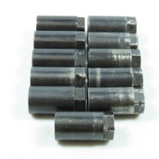 Da300 double angle for sale  Middlebury