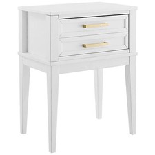 Musehomeinc mid century for sale  Lincoln