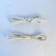 electric cords for sale electric cords for sale Mcminnville