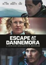 Usado, Escape at Dannemora comprar usado  Enviando para Brazil