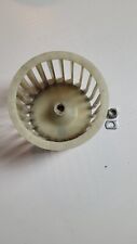 Turbine sèche linge d'occasion  Chéreng