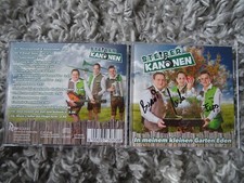 Steirer kanonen meinem gebraucht kaufen  Rheurdt