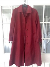 Vintage daphne raven for sale  ASHTON-UNDER-LYNE