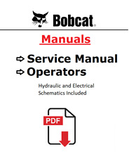 Bobcat 5600 toolcat for sale  Pompano Beach