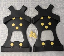 Ice snow cleats for sale  Victoria