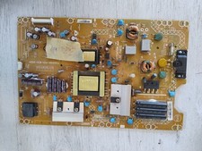 Psu philips 715g194 usato  Follonica