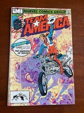 Team america ed for sale  Rochdale