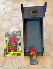 Pivit ladder tool for sale  Mooresville