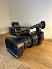 sony ex1 for sale  CAMBRIDGE