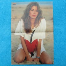 Livia pascal poster gebraucht kaufen  Jena