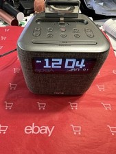 Ihome ipl8xh dual for sale  San Antonio