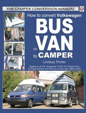 Convert volkswagen bus for sale  Jessup