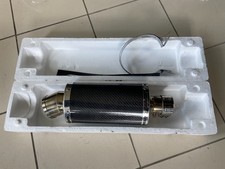 Delkevic pr1939 carbon for sale  LINCOLN
