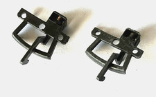 Mainline railways couplings for sale  WEYMOUTH