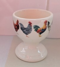 Emma bridgewater rise for sale  BEVERLEY