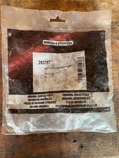 Genuine briggs stratton for sale  SAXMUNDHAM