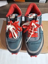 Size nike sacai for sale  Orlando