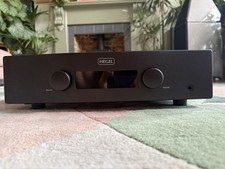 Hegel h190 integrated for sale  HASTINGS