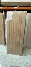 78x30 35mm oak for sale  LEEDS
