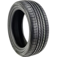 Tire nexen classe for sale  Coppell