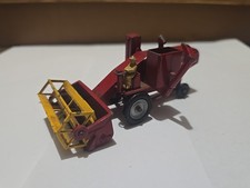 Matchbox lesney mp5 for sale  RAMSGATE