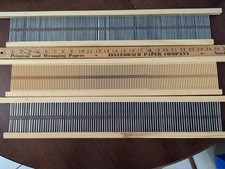 Set rigid loom for sale  Carson City