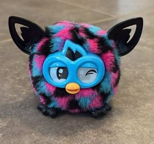 Hasbro furby small usato  Spedire a Italy
