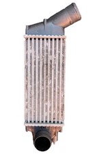Intercooler citroen berlina usato  Italia