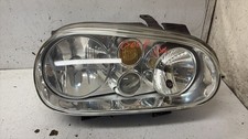 Faro fanale anteriore usato Faro fanale anteriore usato  Frattaminore